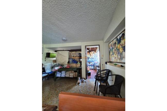 Casas, Venta, Bucaramanga - $5.000.000.000