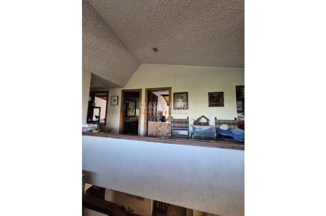 Casas, Venta, Bucaramanga - $5.000.000.000