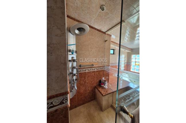 Casas, Venta, Bucaramanga - $5.000.000.000