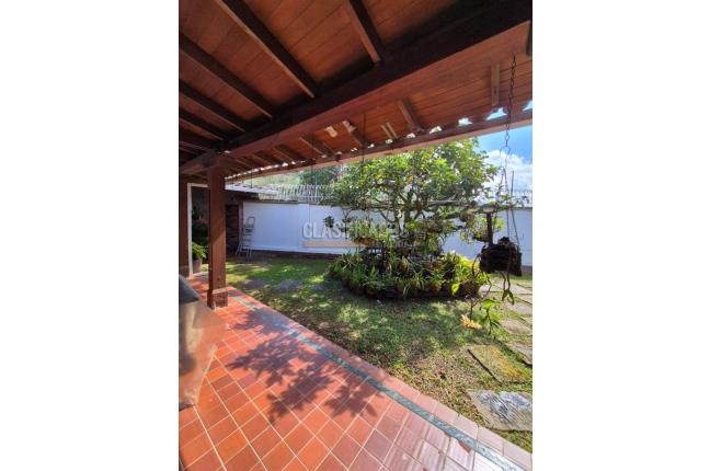 Casas, Venta, Bucaramanga - $5.000.000.000