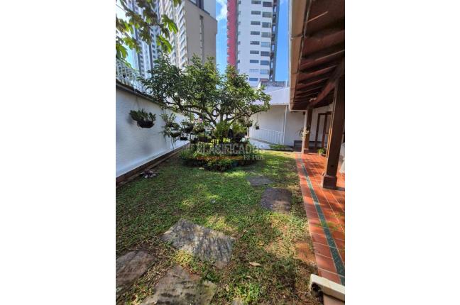 Casas, Venta, Bucaramanga - $5.000.000.000