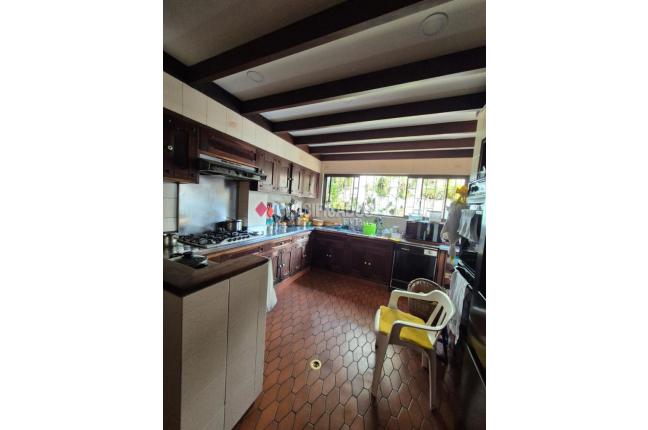 Casas, Venta, Bucaramanga - $5.000.000.000