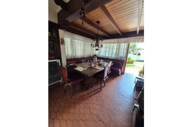 Casas, Venta, Bucaramanga - $5.000.000.000