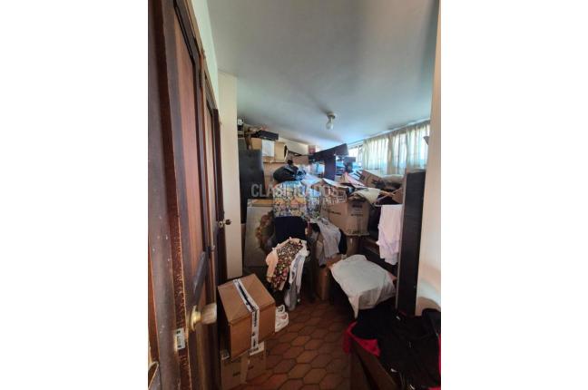 Casas, Venta, Bucaramanga - $5.000.000.000