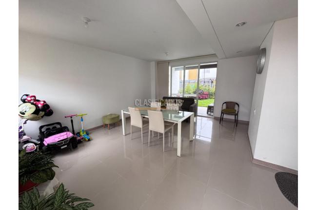 Casas, Venta en Jamundí