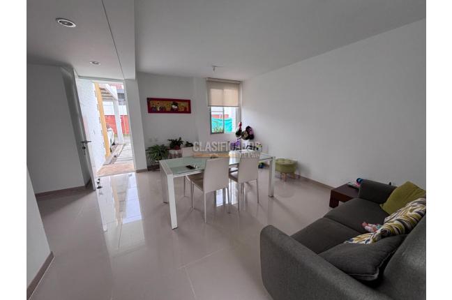 Casas, Venta, Jamundí - $620.000.000