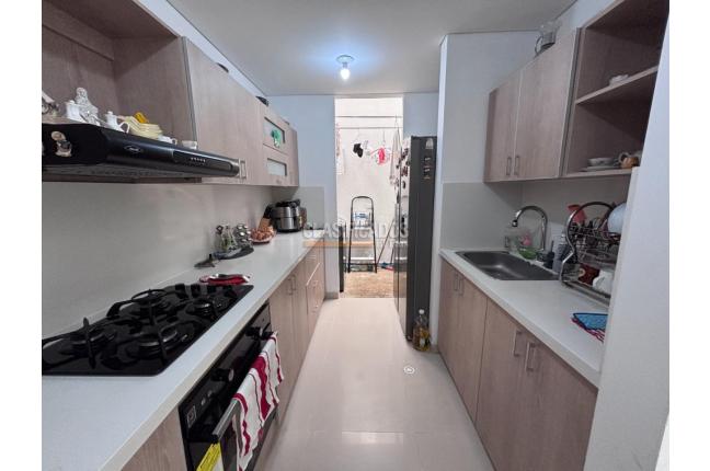 Casas, Venta, Jamundí - $620.000.000