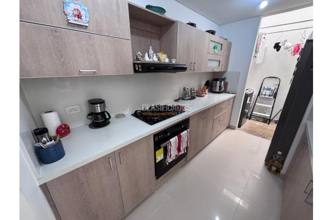 Casas, Venta, Jamundí - $620.000.000