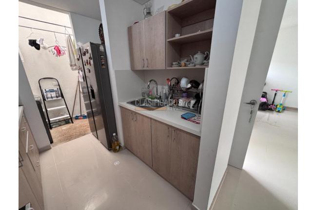 Casas, Venta, Jamundí - $620.000.000