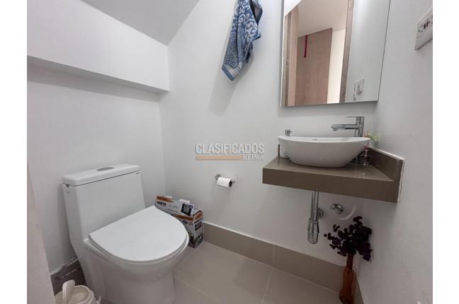 Casas, Venta, Jamundí - $620.000.000