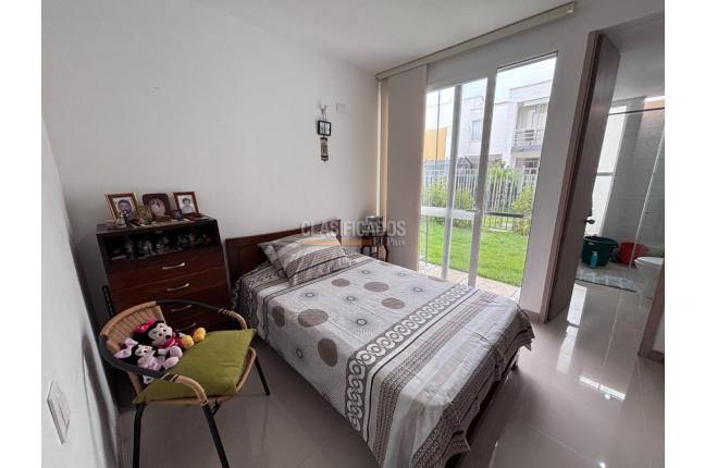 Casas, Venta, Jamundí - $620.000.000