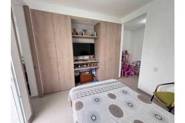 Casas, Venta, Jamundí - $620.000.000