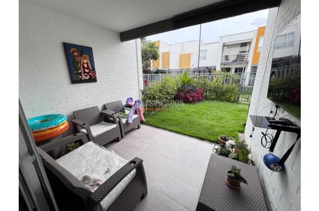 Casas, Venta, Jamundí - $620.000.000