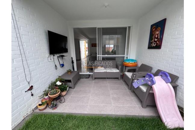 Casas, Venta, Jamundí - $620.000.000