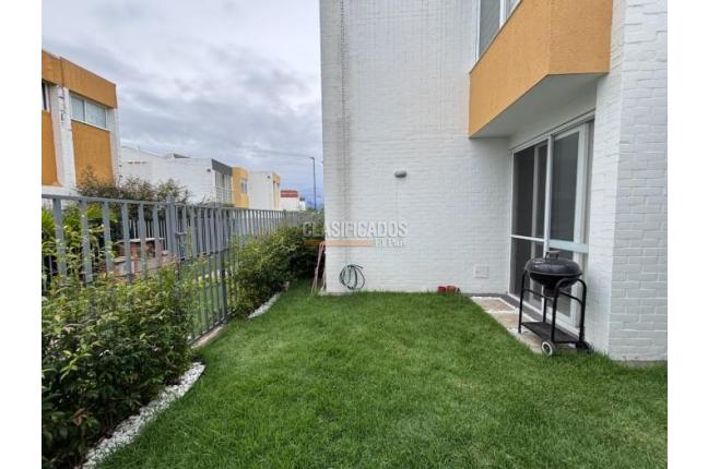 Casas, Venta, Jamundí - $620.000.000