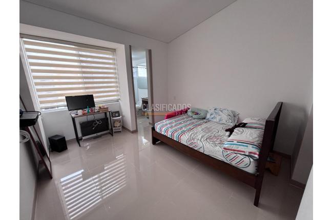 Casas, Venta, Jamundí - $620.000.000