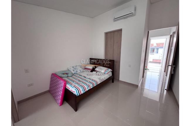 Casas, Venta, Jamundí - $620.000.000