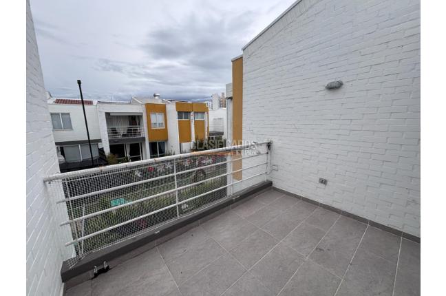 Casas, Venta, Jamundí - $620.000.000