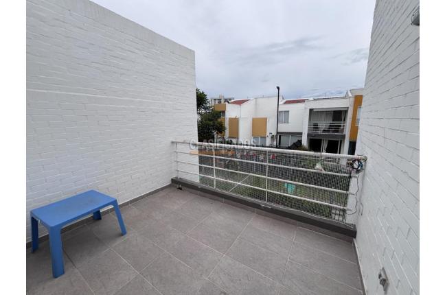 Casas, Venta, Jamundí - $620.000.000