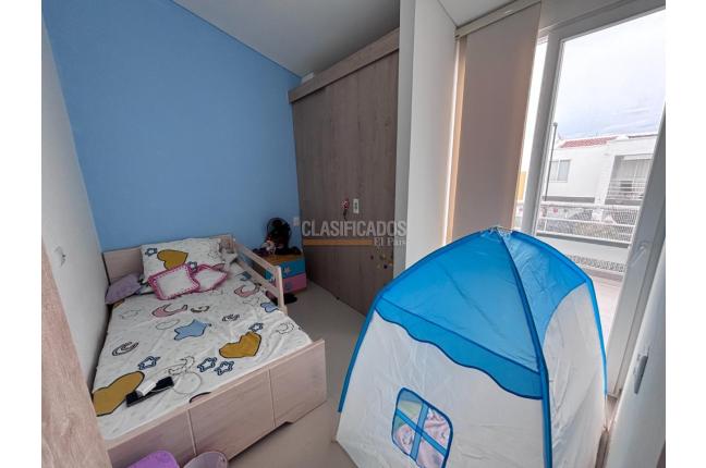 Casas, Venta, Jamundí - $620.000.000