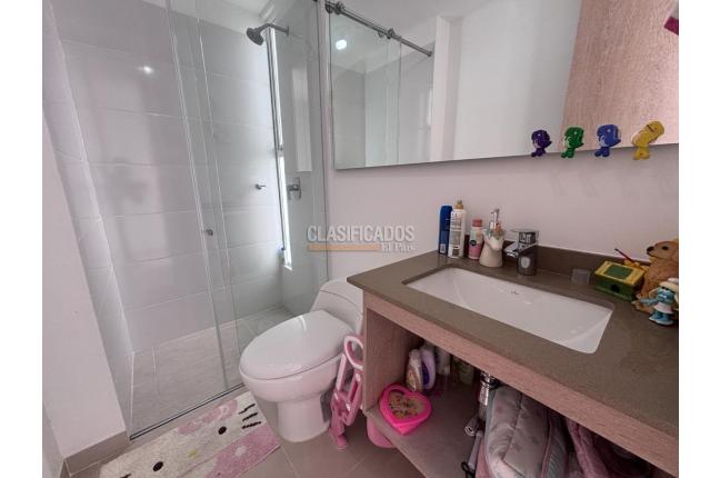 Casas, Venta, Jamundí - $620.000.000