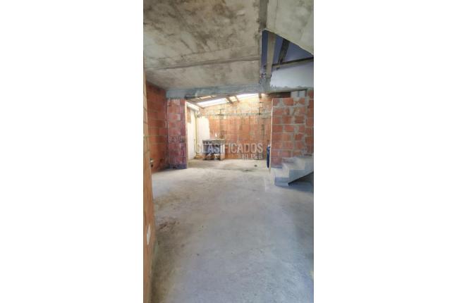 Casas, Venta en Jamundí