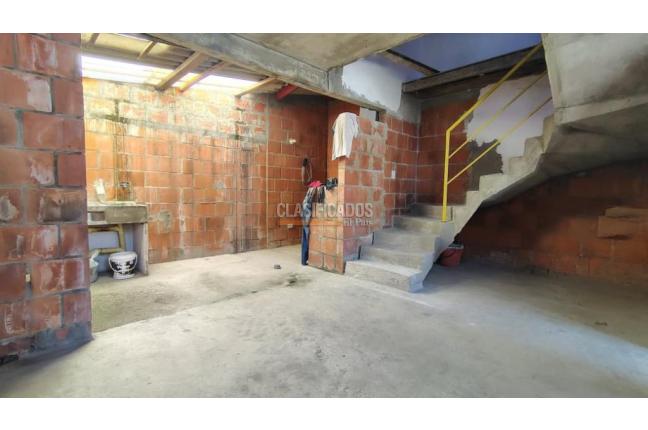 Casas, Venta, Jamundí - $110.000.000