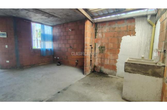 Casas, Venta, Jamundí - $110.000.000