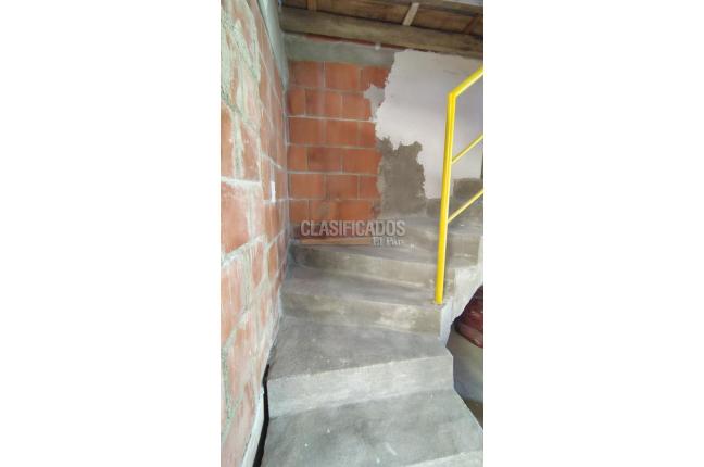 Casas, Venta, Jamundí - $110.000.000