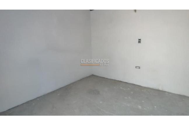 Casas, Venta, Jamundí - $110.000.000