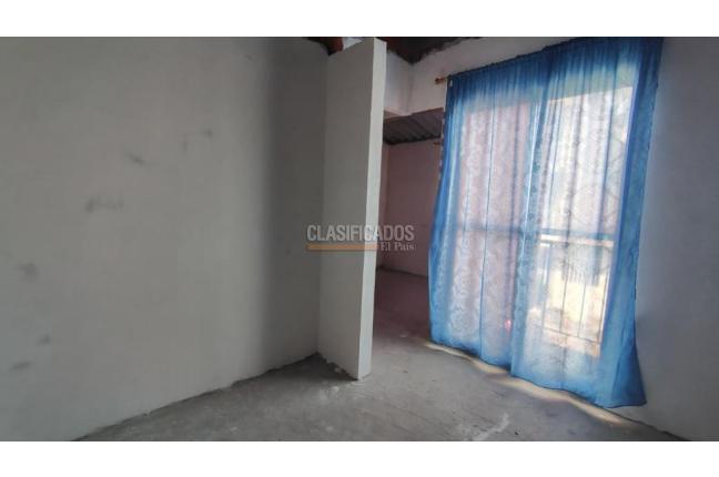 Casas, Venta, Jamundí - $110.000.000
