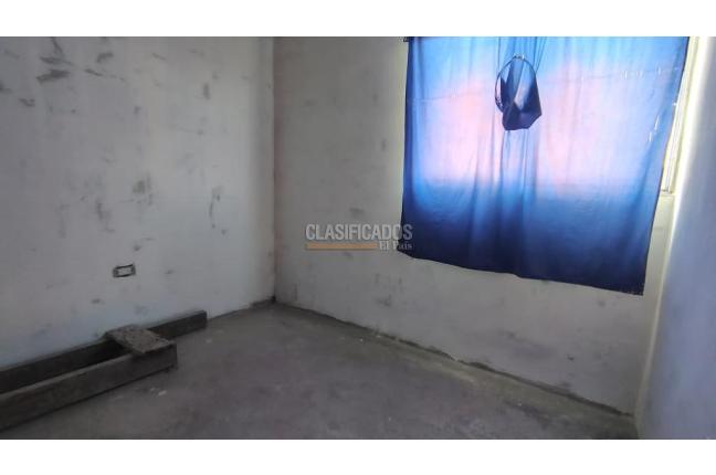 Casas, Venta, Jamundí - $110.000.000