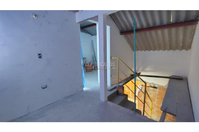 Casas, Venta, Jamundí - $110.000.000