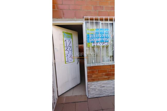 Casas, Venta, Jamundí - $130.000.000