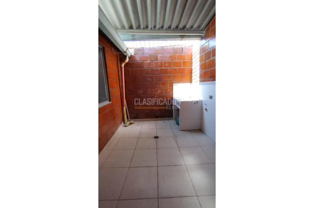 Casas, Venta, Jamundí - $130.000.000