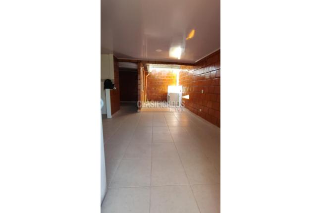 Casas, Venta, Jamundí - $130.000.000