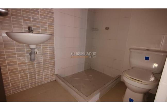 Casas, Venta, Jamundí - $130.000.000