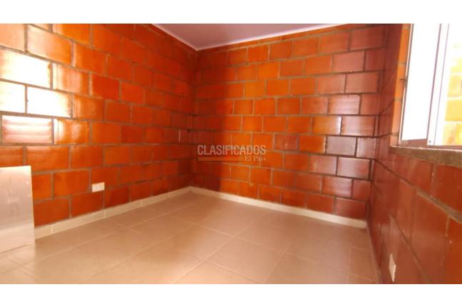 Casas, Venta, Jamundí - $130.000.000