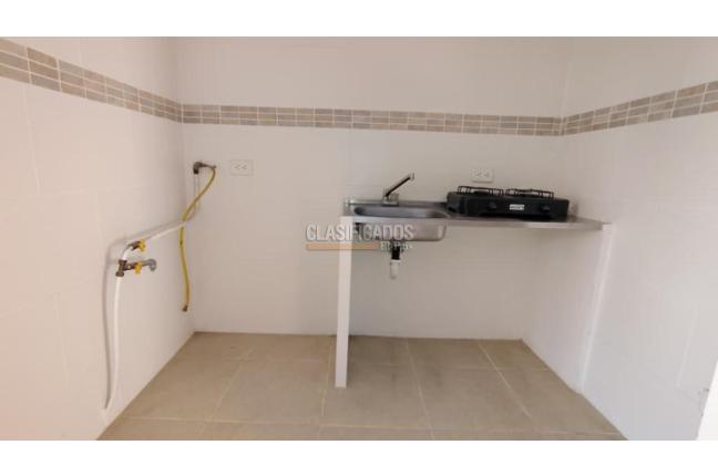 Casas, Venta, Jamundí - $130.000.000