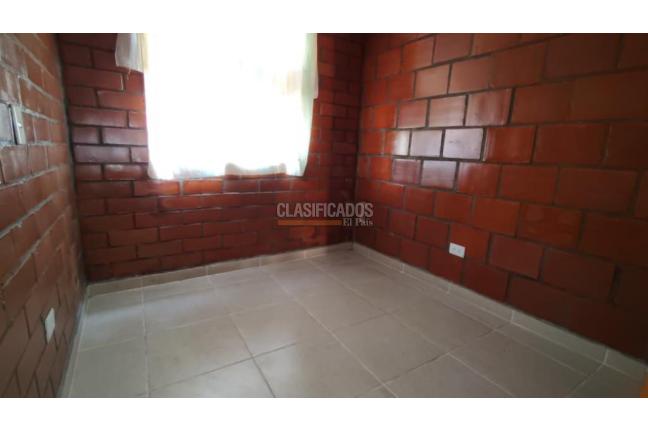 Casas, Venta, Jamundí - $130.000.000