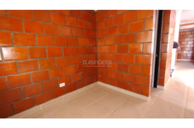 Casas, Venta, Jamundí - $130.000.000