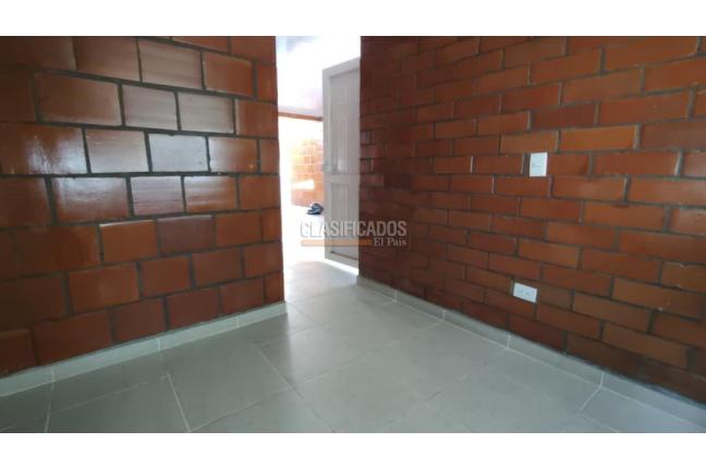 Casas, Venta, Jamundí - $130.000.000