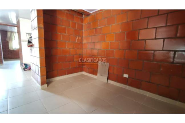 Casas, Venta, Jamundí - $130.000.000