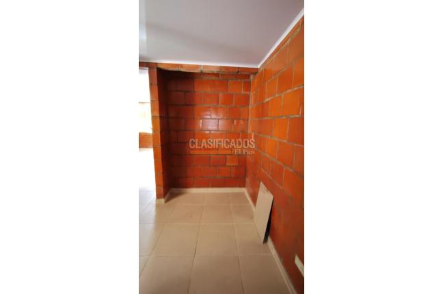 Casas, Venta, Jamundí - $130.000.000