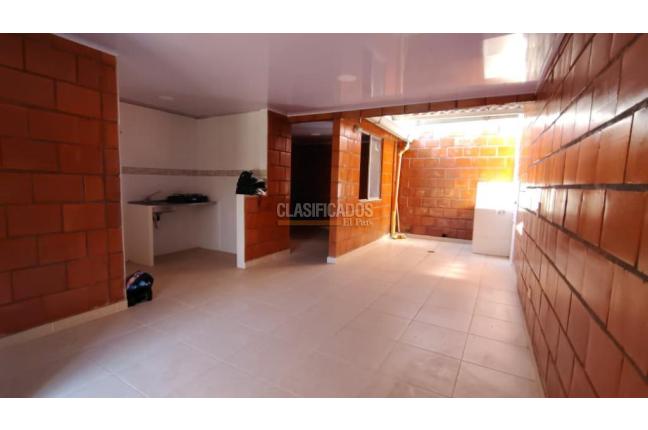 Casas, Venta, Jamundí - $130.000.000