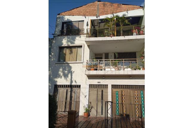 Casas, Venta, San Fernando Viejo - $900.000.000