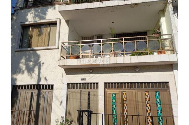 Casas, Venta, San Fernando Viejo - $900.000.000