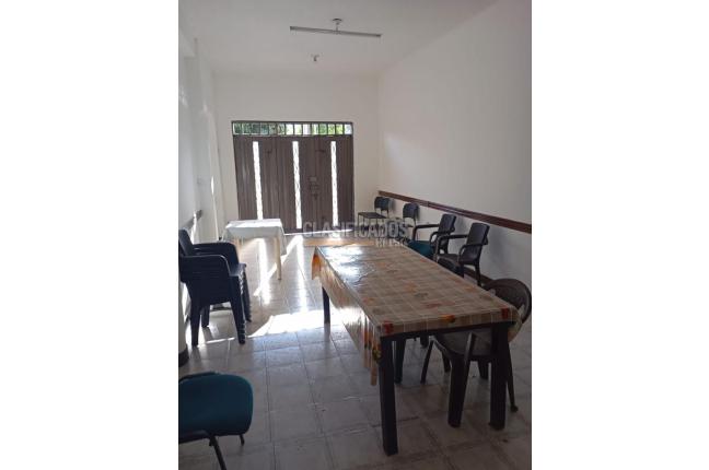 Casas, Venta, San Fernando Viejo - $900.000.000