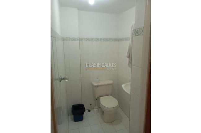 Casas, Venta, San Fernando Viejo - $900.000.000