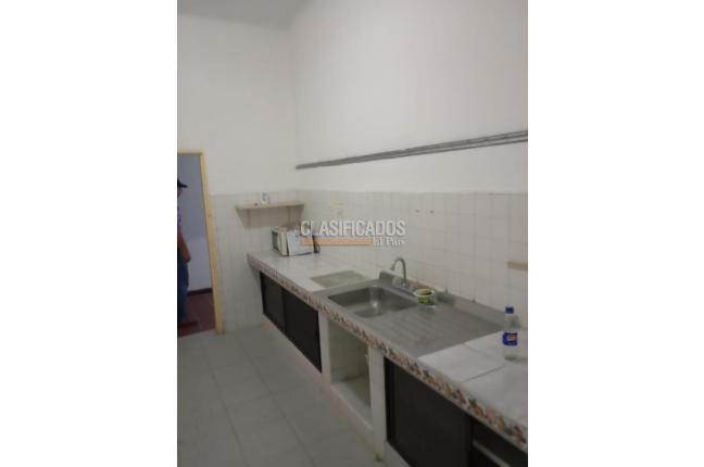 Casas, Venta, San Fernando Viejo - $900.000.000